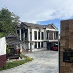 CASA DINIE AL SARA
