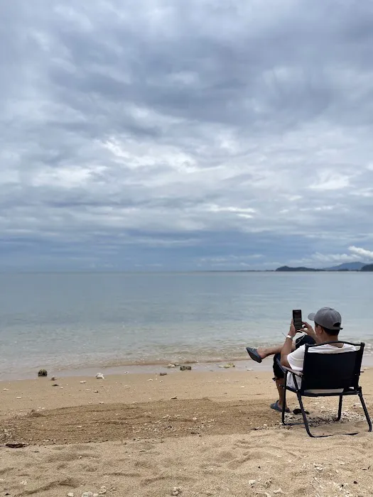 Maree Glamping Picture 6