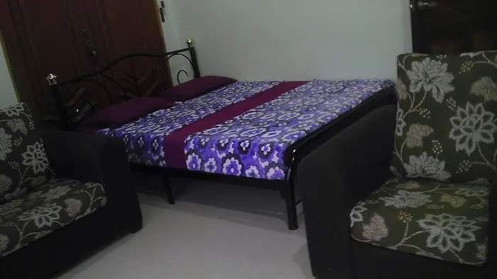 Homestay Cikgu Pengkalan Chepa Picture 1