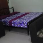 Homestay Cikgu Pengkalan Chepa
