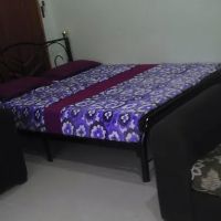 Homestay Cikgu Pengkalan Chepa ico