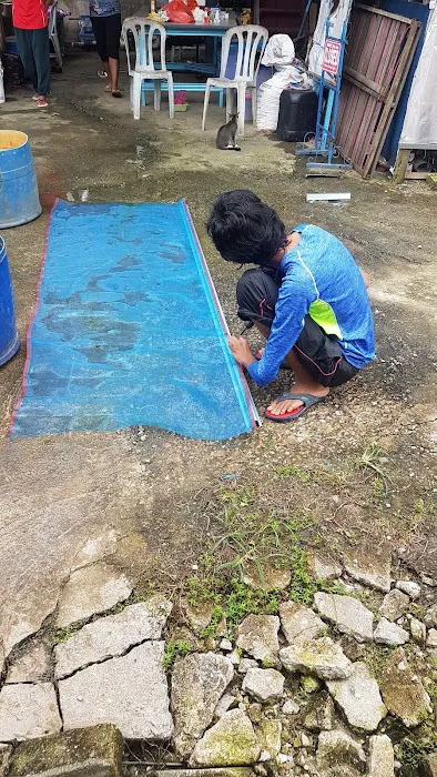 Zainuddin b.Sakidin Picture 8