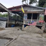 Zainuddin b.Sakidin