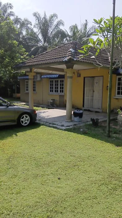 HN Homestay Picture 2