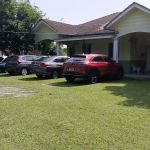 HN Homestay