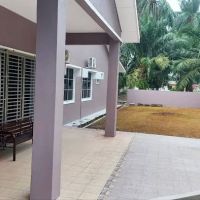 Tokmi Homestay Teluk Intan ico