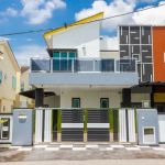 sk sweet homestay