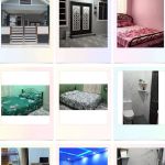 Homestay Syurgawi