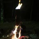 Rumah Kebun Camping Ground (RKCG)