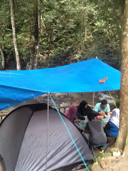 madina( Dinar) Campsite/riverside/picnic Picture 8