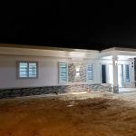 CASA BONDA FATIMAH