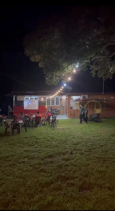 CASA BONDA FATIMAH Picture 2