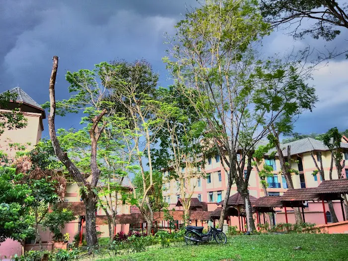 PG Block, Mahallah Bilal Picture 5