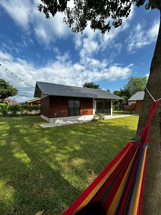 Villa Noni - Kajang Picture 6
