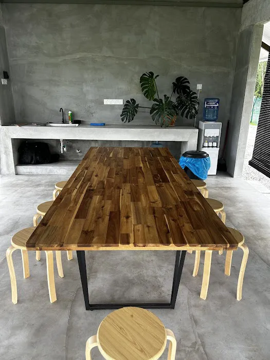 Villa Noni - Kajang Picture 1