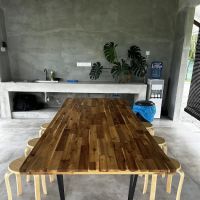 Villa Noni - Kajang ico