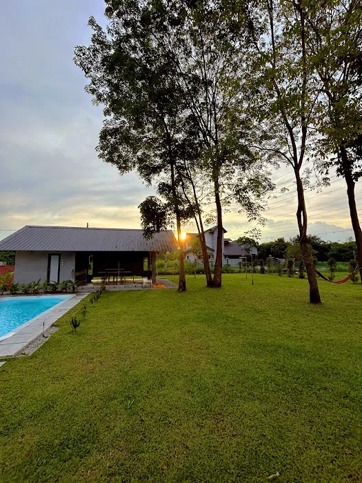 Villa Noni - Kajang Picture 2