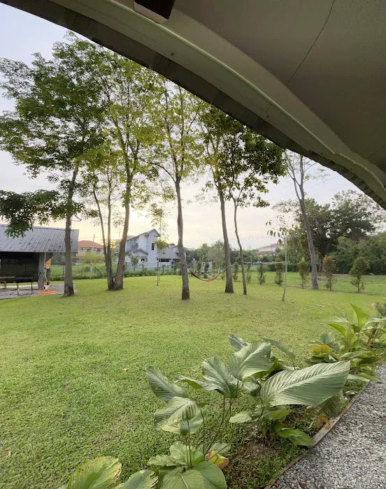 Villa Noni - Kajang Picture 3