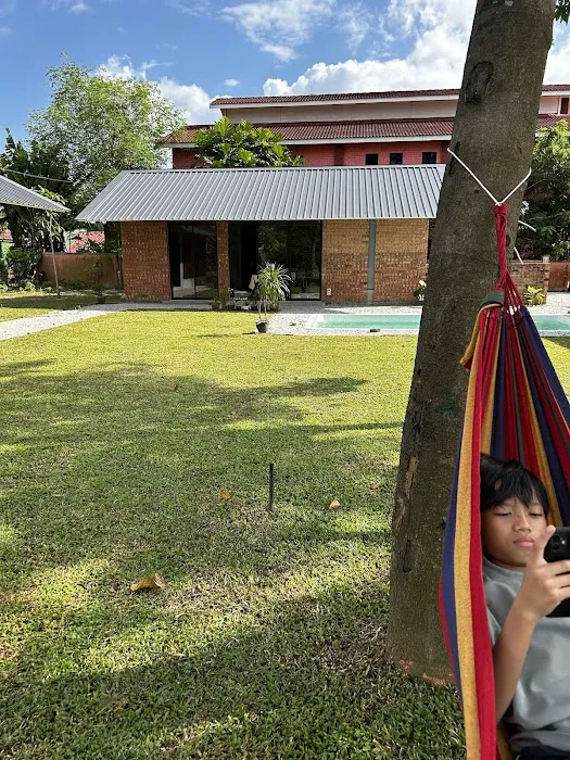 Villa Noni - Kajang Picture 4
