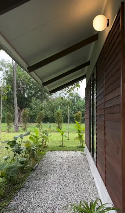 Villa Noni - Kajang Picture 10