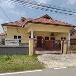 Meera Homestay