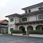Villa 223