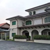 Villa 223 ico