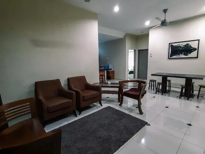 Villa 223 Picture 3