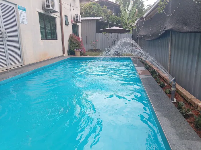 Villa 223 Picture 7