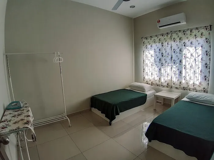Villa 223 Picture 6
