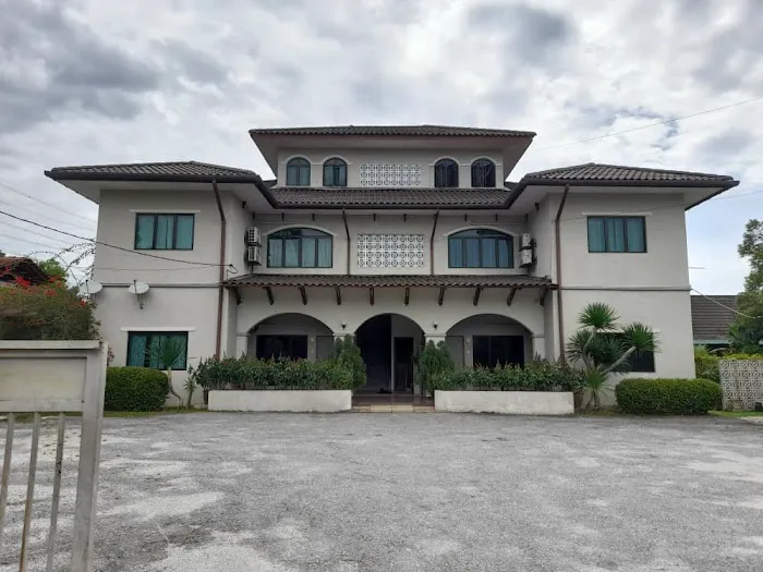 Villa 223 Picture 4