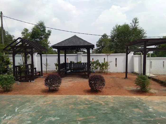 Cempaka Inn Picture 5