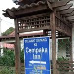 Cempaka Inn
