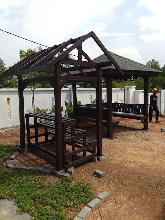 Cempaka Inn Picture 6