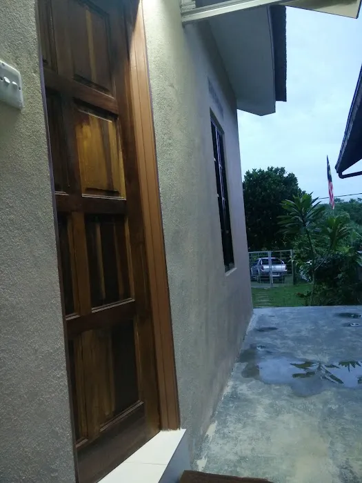 Cempaka Inn Picture 2