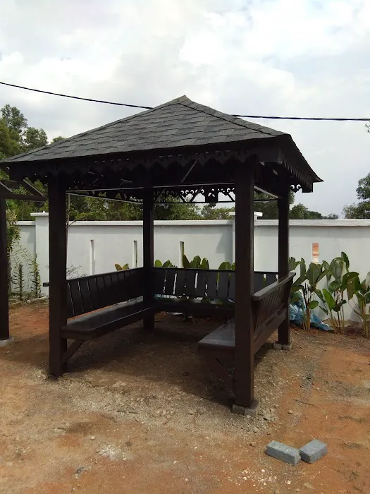 Cempaka Inn Picture 7