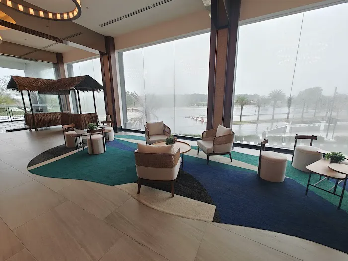Bertam Wellnes Spa & Villas Picture 5