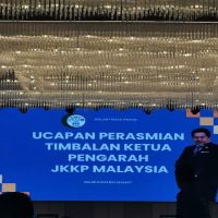 Bertam Wellnes Spa & Villas ico