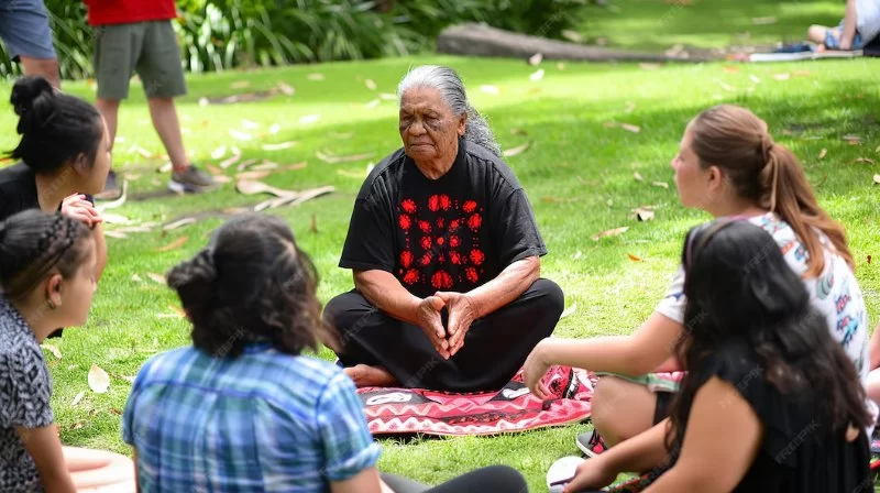 Mosque Stories & Oral History — Listening to Elders Talk About Past Life Around Historic Mosques in Malaysia