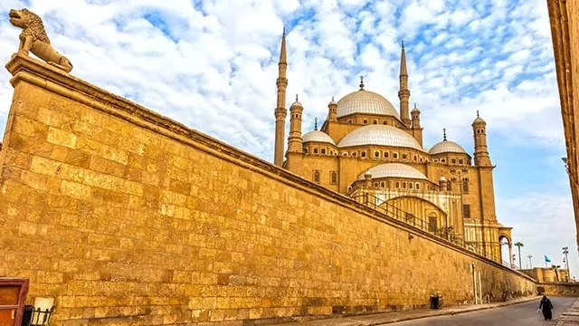 Mosque, Culture, and Travel: Why Every Traveller to Malaysia Should Visit at Least One Historic Mosque