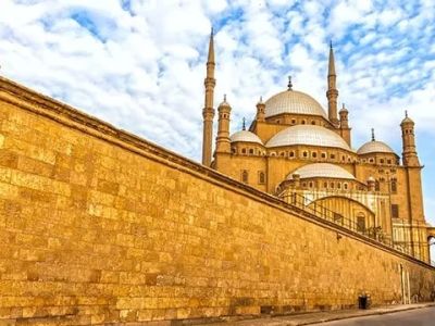 Mosque, Culture, and Travel: Why Every Traveller to Malaysia Should Visit at Least One Historic Mosque