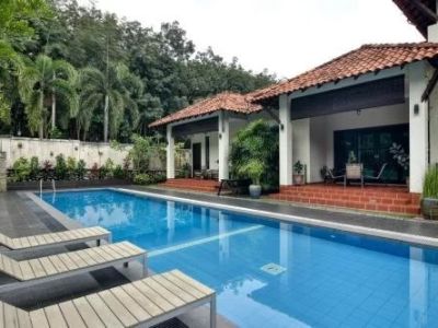 Mosque-Friendly Homestays: Staying Near Mosque Districts for a Local Experience